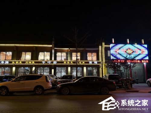华为Mate10 Pro拍照效果怎么样？华为Mate10 Pro拍照实测