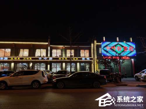 华为Mate10 Pro拍照效果怎么样？华为Mate10 Pro拍照实测