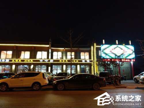 华为Mate10 Pro拍照效果怎么样？华为Mate10 Pro拍照实测
