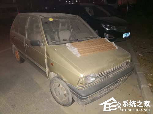 华为Mate10 Pro拍照效果怎么样？华为Mate10 Pro拍照实测