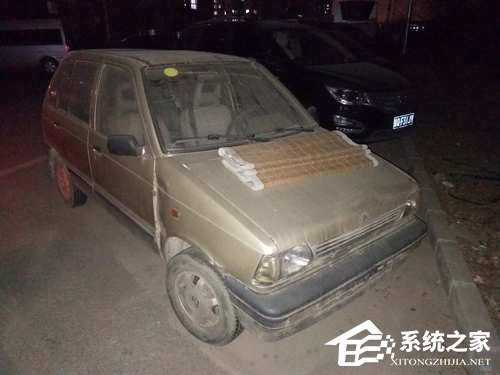 华为Mate10 Pro拍照效果怎么样？华为Mate10 Pro拍照实测