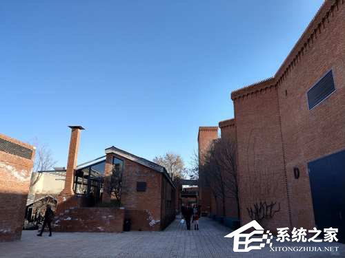华为Mate10 Pro拍照效果怎么样？华为Mate10 Pro拍照实测