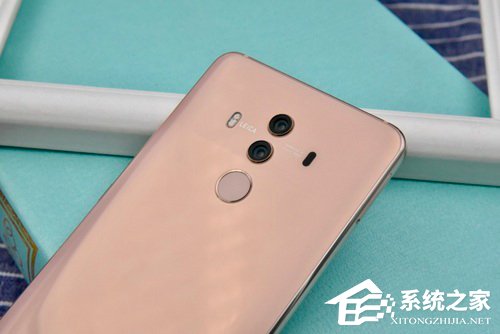 华为Mate10 Pro拍照效果怎么样？华为Mate10 Pro拍照实测