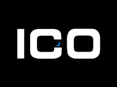 如何使用PS制作ICO图标？ICO图标制作方法介绍