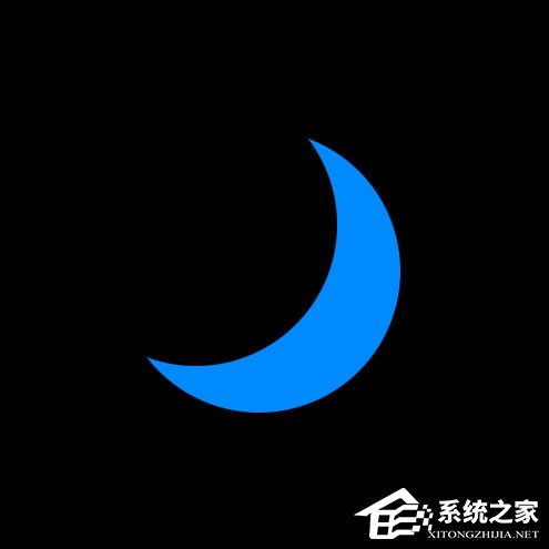 如何使用PS制作ICO图标？ICO图标制作方法介绍