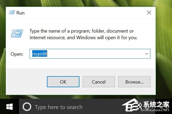 就长这样？外媒曝光Win10 RS4搜索界面（附尝鲜方法）