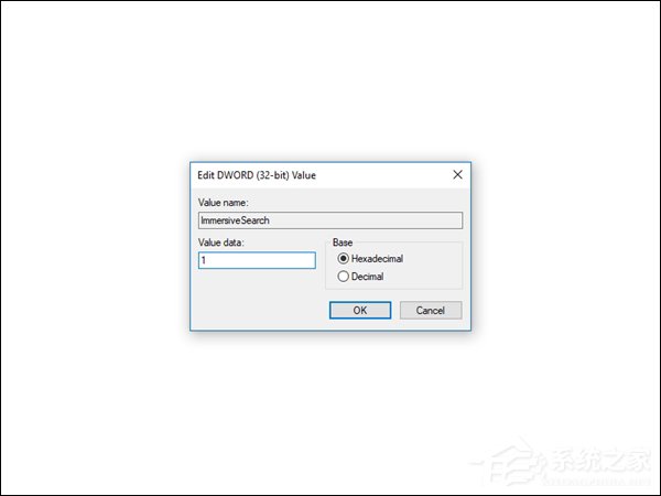 就长这样？外媒曝光Win10 RS4搜索界面（附尝鲜方法）