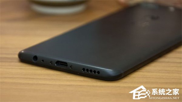 一加5T好不好？一加5T手机外媒评测汇总