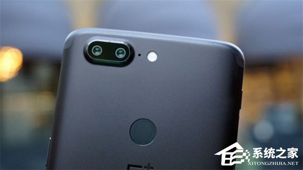 一加5T好不好？一加5T手机外媒评测汇总