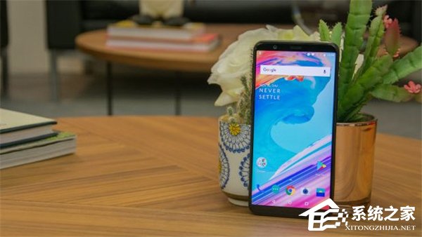一加5T好不好？一加5T手机外媒评测汇总
