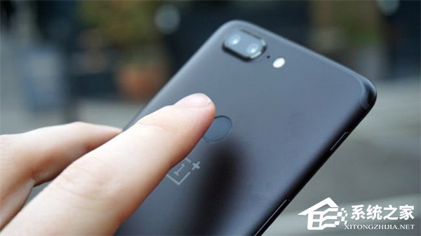 一加5T好不好？一加5T手机外媒评测汇总