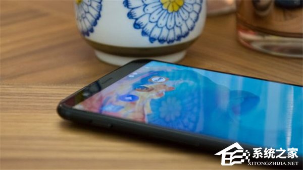 一加5T好不好？一加5T手机外媒评测汇总