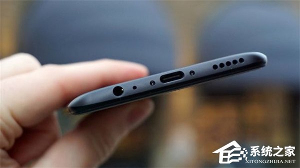 一加5T好不好？一加5T手机外媒评测汇总