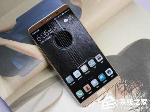 买华为Mate10还是荣耀V10？荣耀V10和华为Mate10区别对比