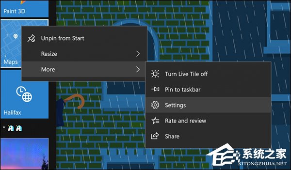 Win10 RS4快速预览版更新17046更新内容一览