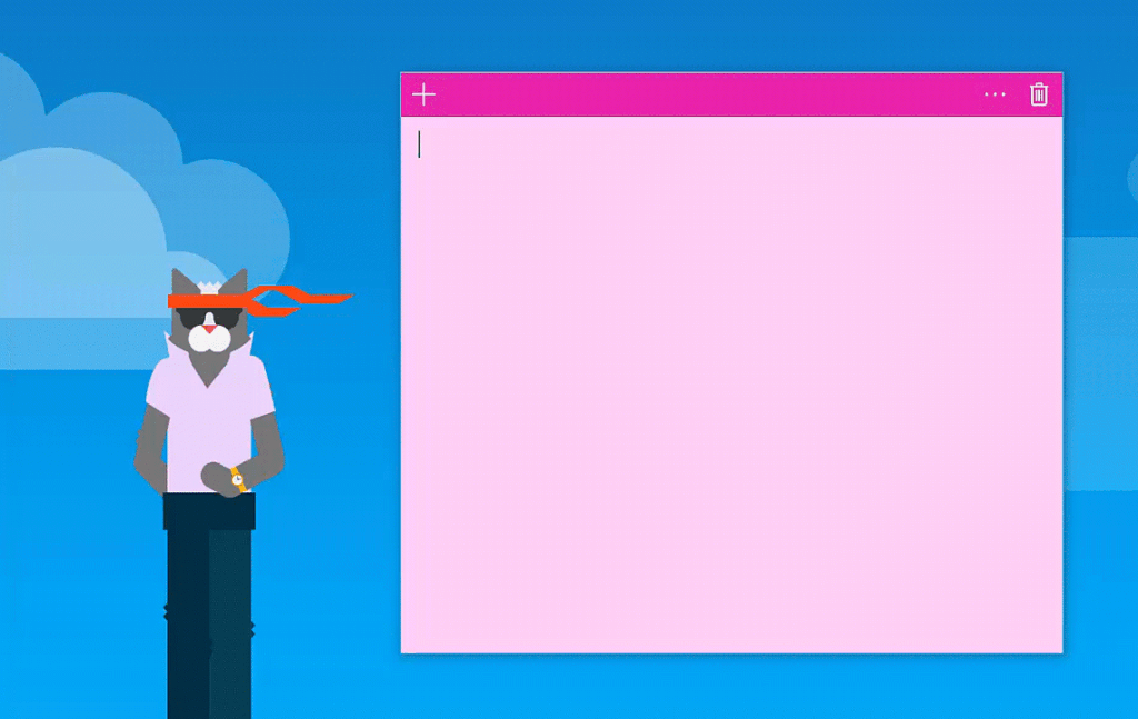Win10 RS4快速预览版更新17046更新内容一览