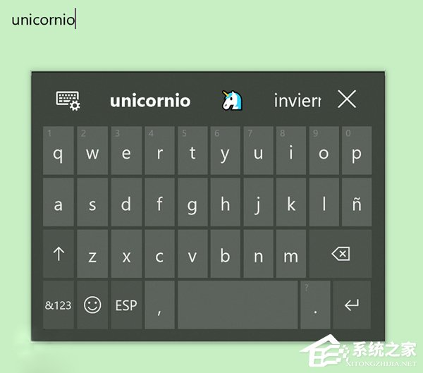 Win10 RS4快速预览版更新17046更新内容一览