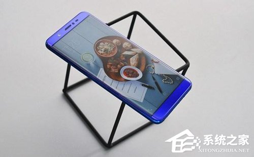 1500左右什么手机好？盘点2017年7款1500左右的高性价比手机