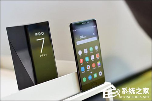1500左右什么手机好？盘点2017年7款1500左右的高性价比手机