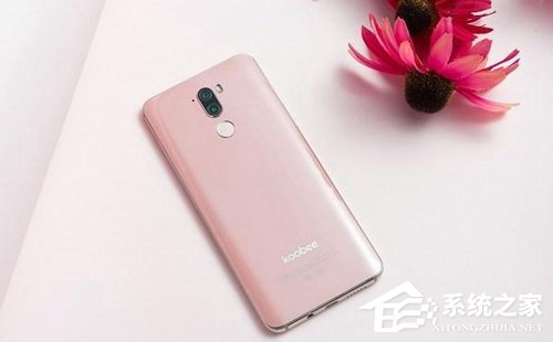 1500左右什么手机好？盘点2017年7款1500左右的高性价比手机
