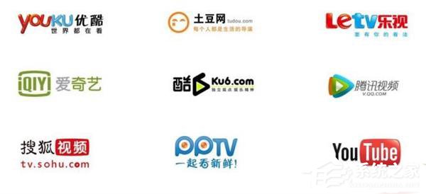 腾讯/爱奇艺/优酷VIP会员哪个好？详细对比评测