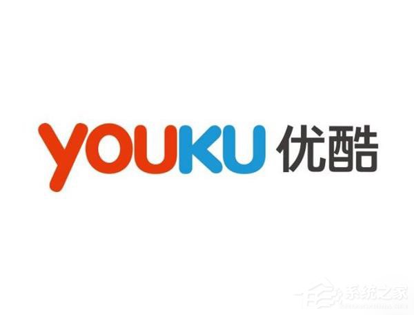 腾讯/爱奇艺/优酷VIP会员哪个好？详细对比评测