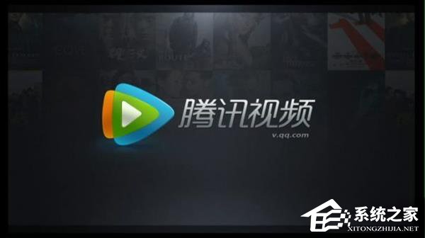 腾讯/爱奇艺/优酷VIP会员哪个好？详细对比评测
