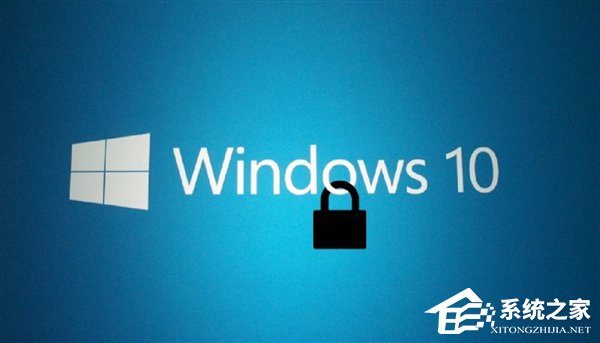 360垫底！德国AV-TEST实验室公布最新Win10杀软排名