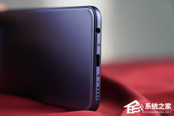 华为荣耀V10值得买吗？极光蓝版荣耀V10开箱图赏