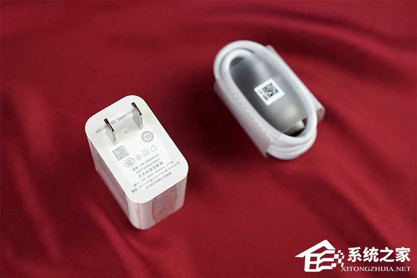华为荣耀V10值得买吗？极光蓝版荣耀V10开箱图赏