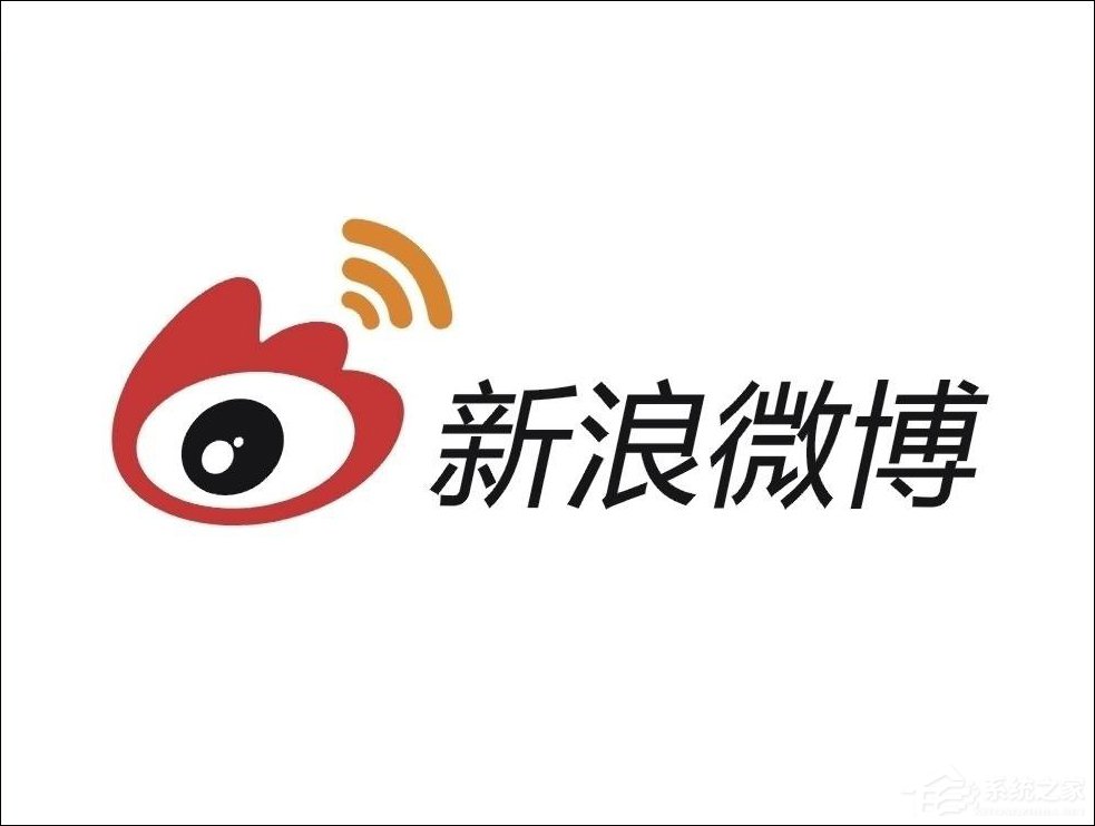 怎么样的指法练习更适合你的打字习惯？练习打字的软件推荐