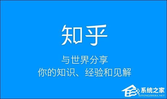 怎么样的指法练习更适合你的打字习惯？练习打字的软件推荐