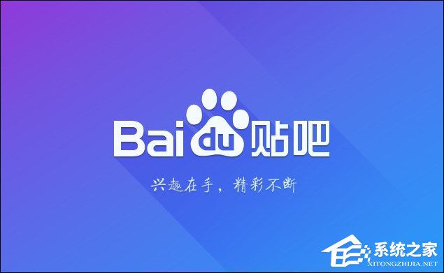 怎么样的指法练习更适合你的打字习惯？练习打字的软件推荐
