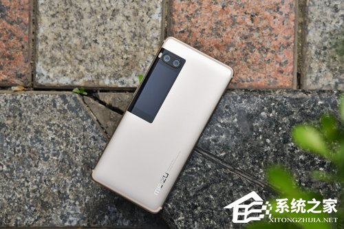 哪些手机拍人好看？盘点那些拍人更美的热门手机