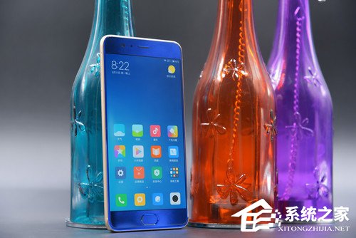 哪些手机拍人好看？盘点那些拍人更美的热门手机