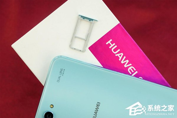 华为nova 2s好不好？HUAWEI nova 2s体验测评