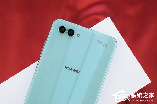 华为nova 2s好不好？HUAWEI nova 2s体验测评