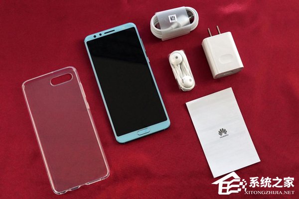 华为nova 2s好不好？HUAWEI nova 2s体验测评