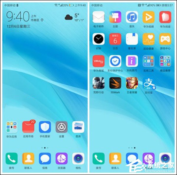 华为nova 2s好不好？HUAWEI nova 2s体验测评