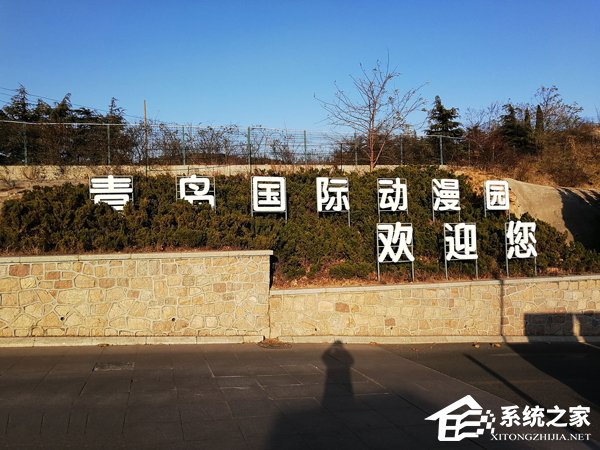 华为nova 2s好不好？HUAWEI nova 2s体验测评
