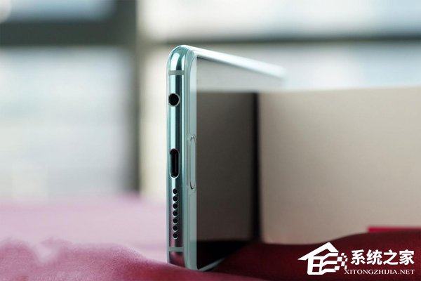 华为nova 2s好不好？HUAWEI nova 2s体验测评