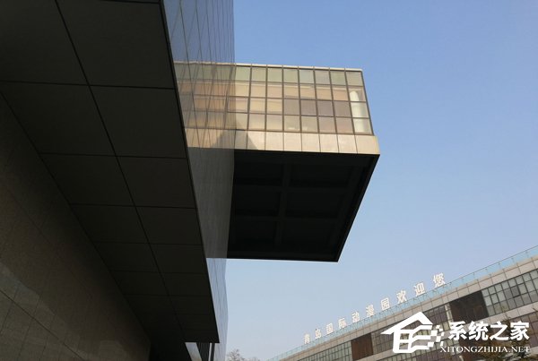 华为nova 2s好不好？HUAWEI nova 2s体验测评