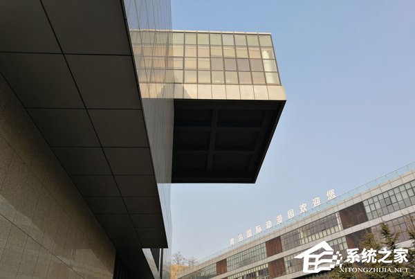 华为nova 2s好不好？HUAWEI nova 2s体验测评