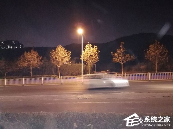 华为nova 2s好不好？HUAWEI nova 2s体验测评