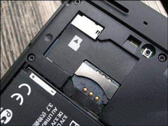 手机SD卡无法读取怎么处理？手机突然无法识别SD卡如何解决？