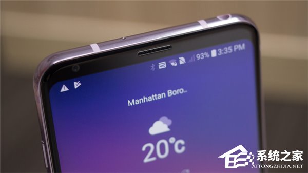 iPhone Xs居首!外媒评选2018年最值得期待的12款智能手机