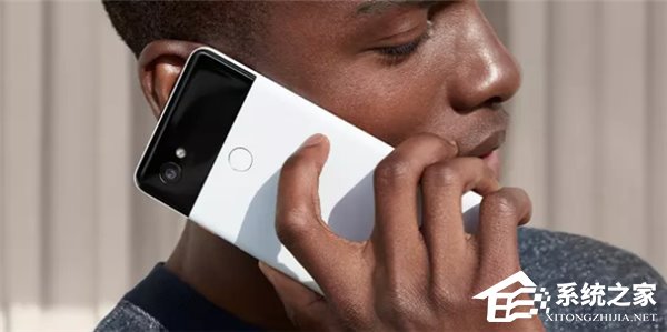 iPhone Xs居首!外媒评选2018年最值得期待的12款智能手机
