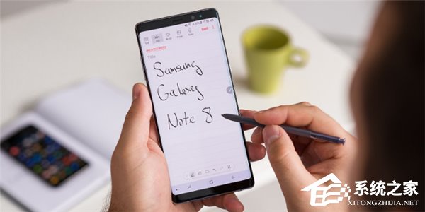 iPhone Xs居首!外媒评选2018年最值得期待的12款智能手机