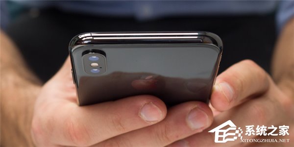 iPhone Xs居首!外媒评选2018年最值得期待的12款智能手机