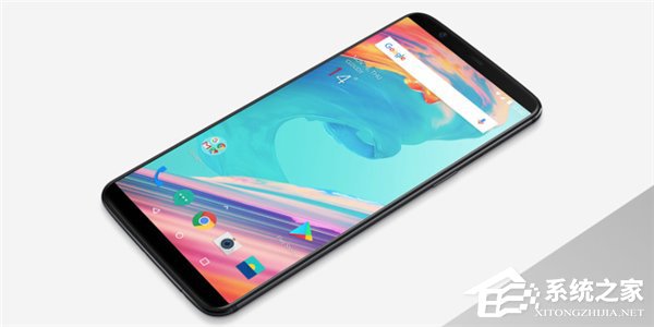 iPhone Xs居首!外媒评选2018年最值得期待的12款智能手机
